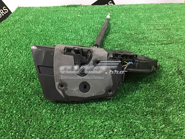 Купить LR063615 Land Rover Замок водительской двери