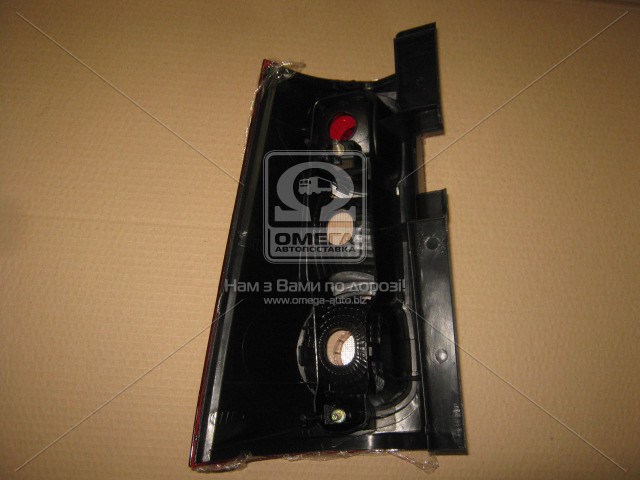 Купить 0180132F8C Tempest Задняя правая фара