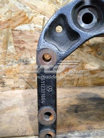 Купить A6112331804 Mercedes 