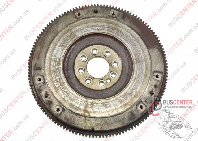 Купить 9603538080 Peugeot/Citroen 