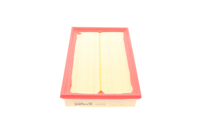 Filtro de ar Purflux A1998