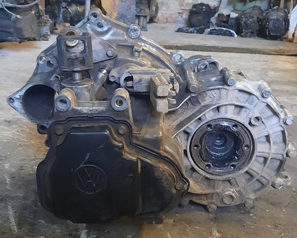  VAG CHP цена, от 667.63 USD