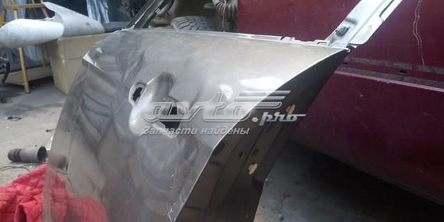 Передняя левая дверь Ford DM5Z5820125A цена, от  USD