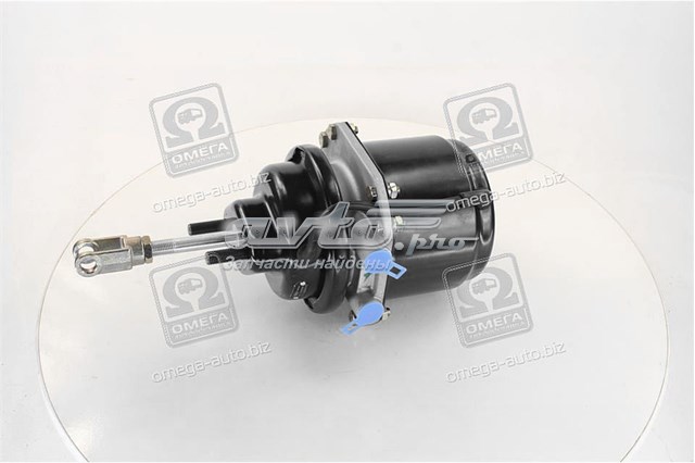  Rider RD278243700150 цена, от 59.65 USD