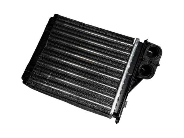Купить S188107130 Chery 