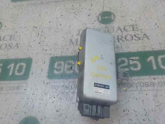 Купить 37720R7CG01 Honda 