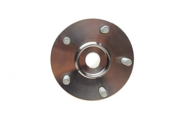  Polcar CX1239 цена, от 62.29 USD