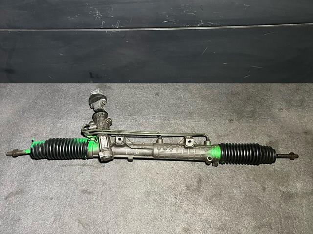 0280080009101 BMW 