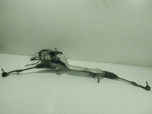 Купить 1680919280 Peugeot/Citroen Рулевая рейка