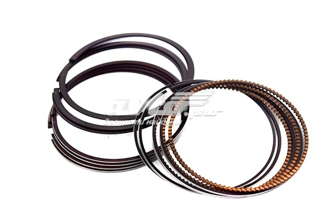 Поршневые кольца, стандартные TPR 42044STD цена, от 16.91 USD