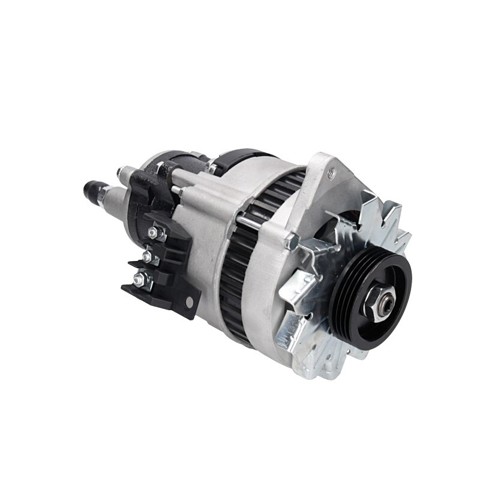 Купить CMA1031IR MSG Генератор