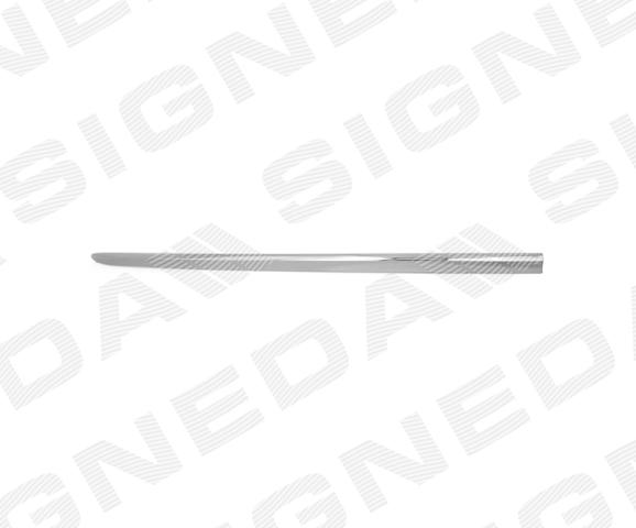 68228675AB Chrysler 