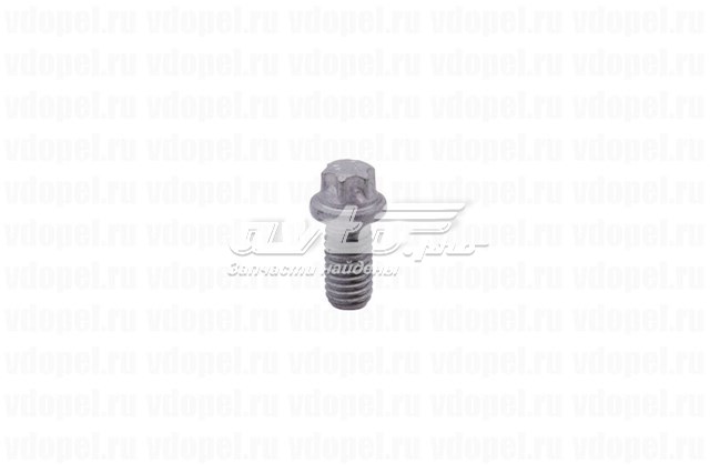  General Motors 2002128 цена, от 0.22 USD
