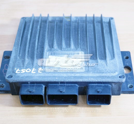  Renault (RVI) 8200250663 цена, от 91.93 USD