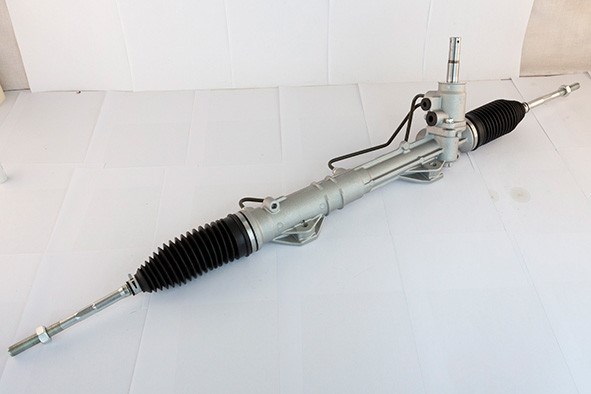 Реечный рулевой механизм GP GP1623213680 цена, от 290.25 USD