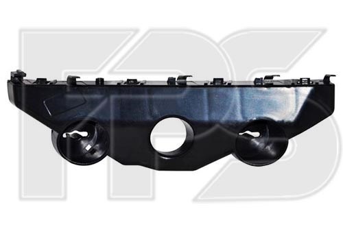 FP5079932 FPS 