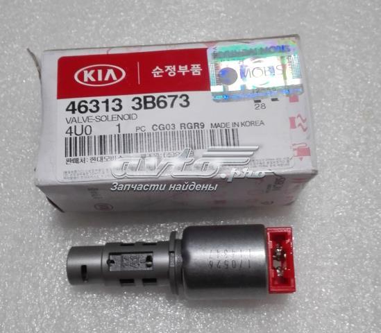  463133B673 Hyundai/Kia