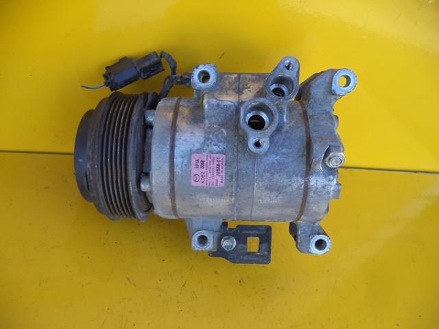  Mazda F500JUBAB01 цена, от 146.73 USD