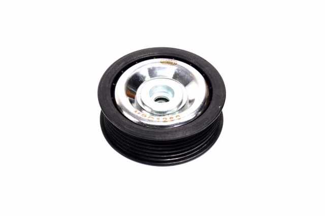 331316171260 Magneti Marelli Ролик приводного ремня, паразитный