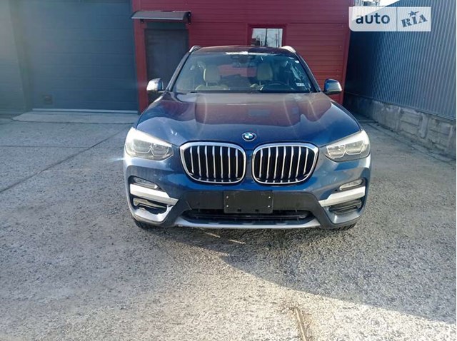  51319466384 BMW