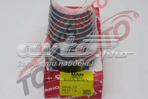 M457A025 Taiho 