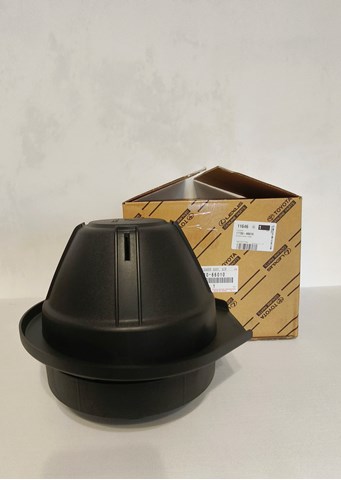 Купить 1773066010 Toyota 