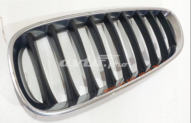 40502055 BMW 