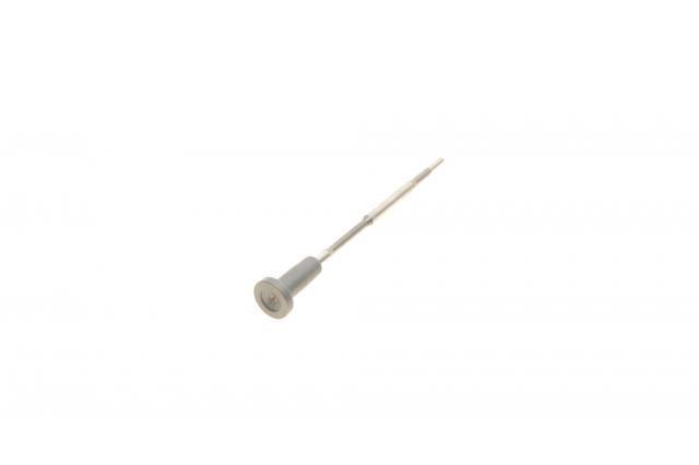 Клапан форсунки F00VC01037 Bosch