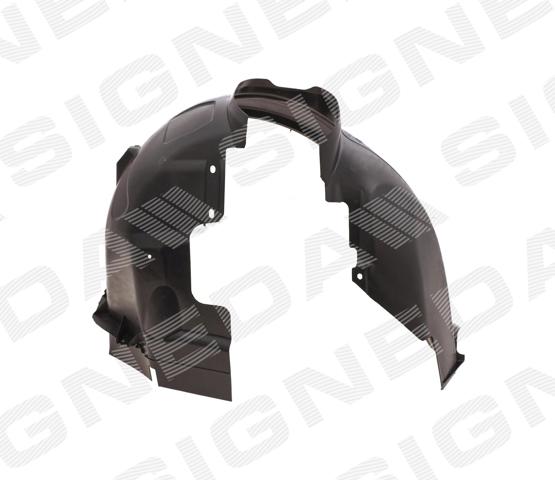 PFD11201AR Signeda 