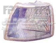 Купить FP5076K4E Depo/Loro/Abakus Указатели поворота (передние)