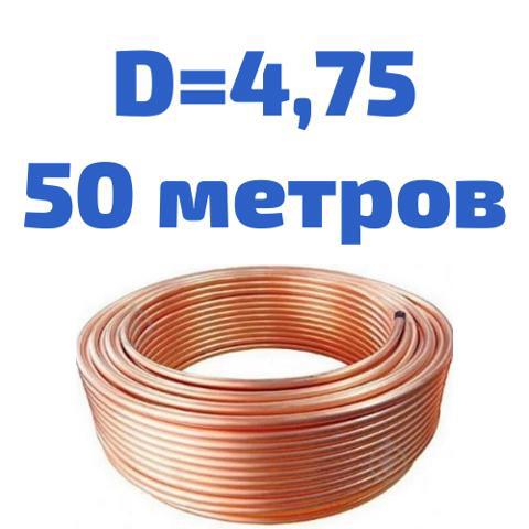  WP 147550 цена, от 83.48 USD
