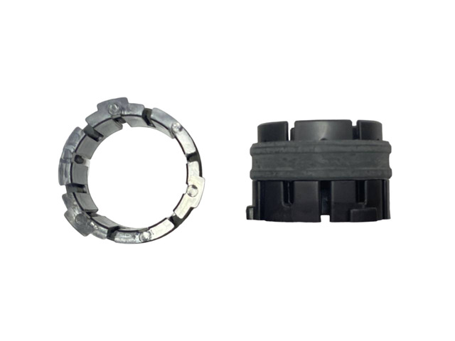 LM6149 Emmetec 