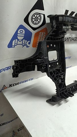 Купить 64101P1000 Hyundai/Kia Установочная панель передняя