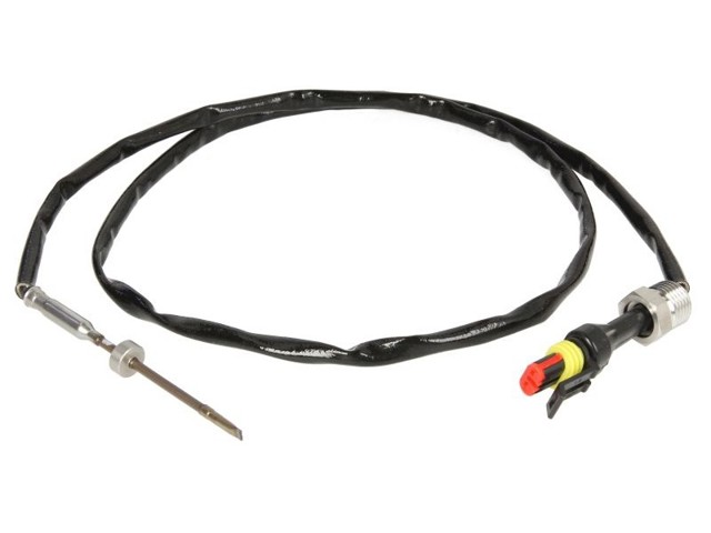 Купить 2192599 DAF 