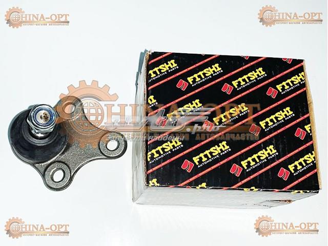 Купить 301617SC Fitshi Нижняя шаровая опора