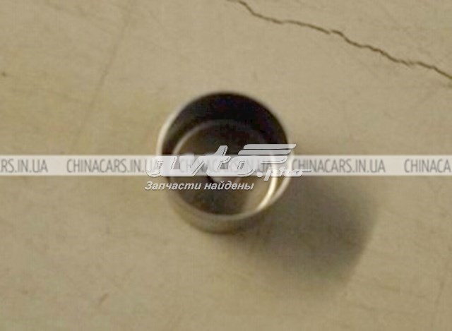  Geely 1086001194532 цена, от 3.81 USD