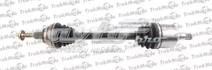 300105 Trakmotive/Surtrack 