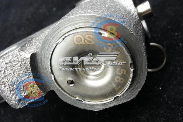 Купить MD308587 Chery Натяжитель ремня ГРМ