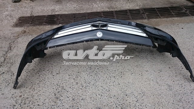  Mercedes A2188850025