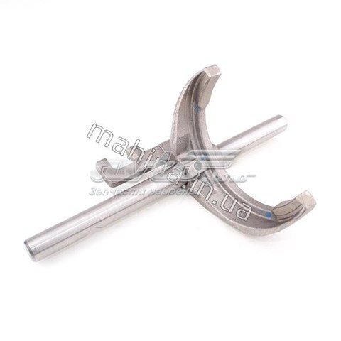513MHA1702200 Chery 
