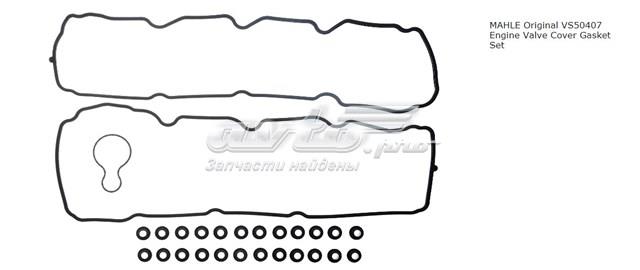 VS50407 Mahle Original 