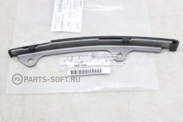 13085EA000 Nissan/Infiniti Успокоитель цепи ГРМ, левый