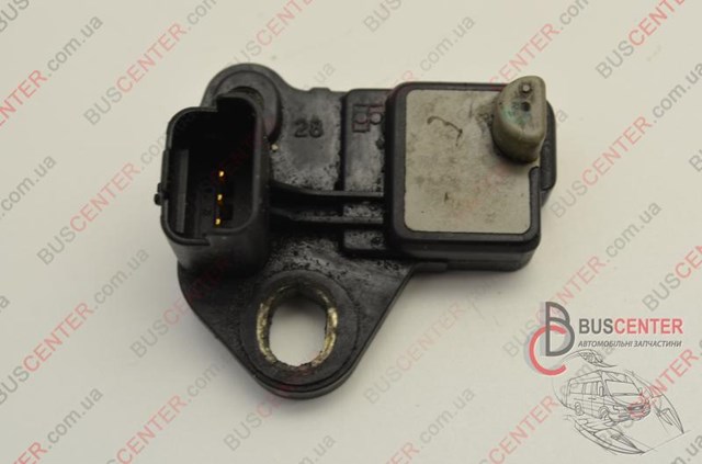 9664387380 Fiat/Alfa/Lancia ДПКВ