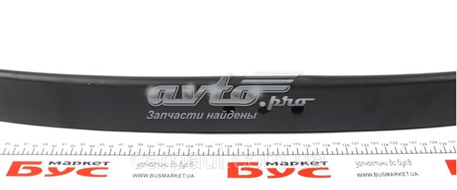 Рессора (задняя) Celikyay 24397901