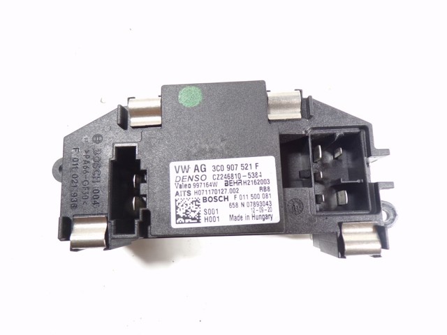 Купить CZ2468105384 VAG 