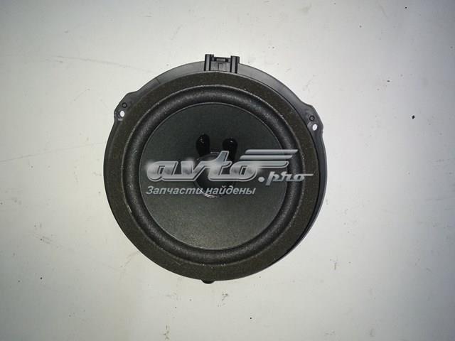Динамик передней двери 8A6T18808AC Ford