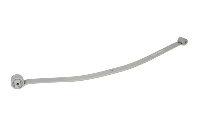 Suspensão de lâminas traseiro TES 13500800800019ZT preço, a partir de 181,62 USD