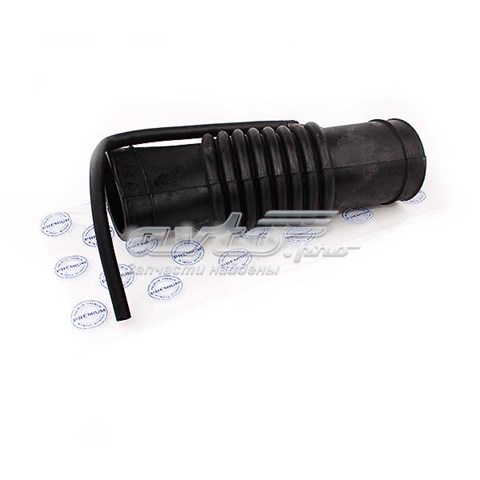 Патрубок воздушный, выход воздушного фильтра Premium PR0060 цена, от 2.95 USD