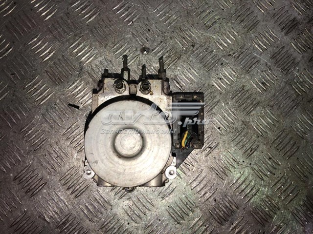  Mazda 1338004450