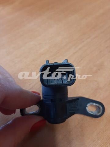 6M866C315 Ford ДПКВ